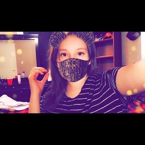 Meet your Posher, Brayden